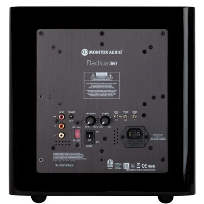 monitoraudio_radius380_01