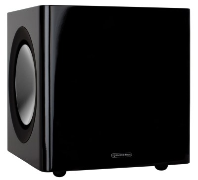 monitoraudio_radius380_03