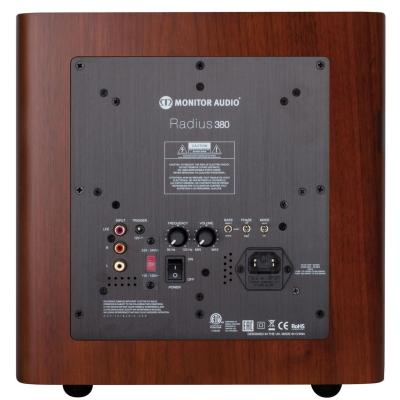 monitoraudio_radius380_05