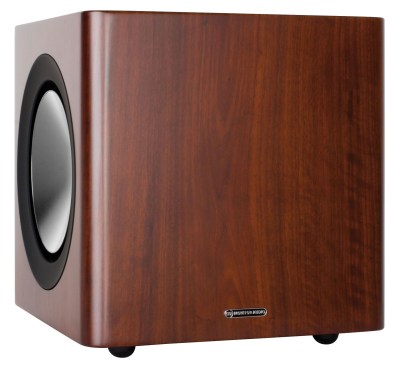 monitoraudio_radius380_07