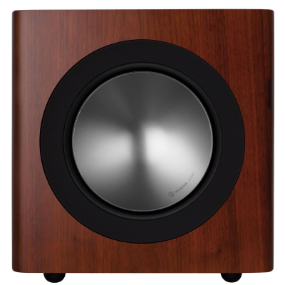 monitoraudio_radius380_08