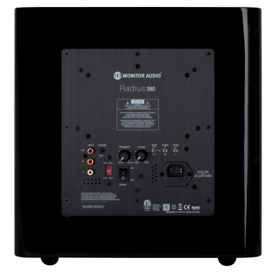 monitoraudio_radius390_01