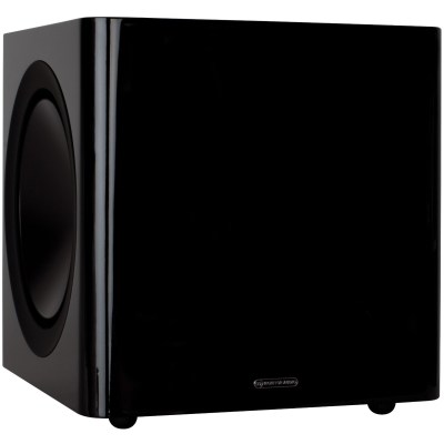 monitoraudio_radius390_03