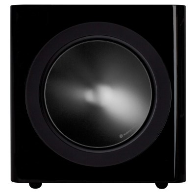 monitoraudio_radius390_04