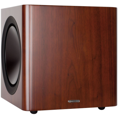 monitoraudio_radius390_07