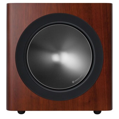 monitoraudio_radius390_08