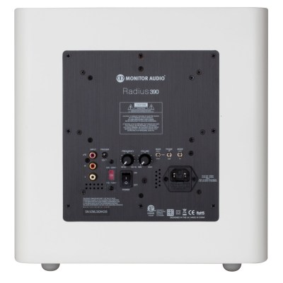 monitoraudio_radius390_09