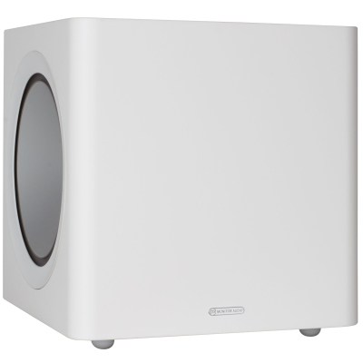 monitoraudio_radius390_11