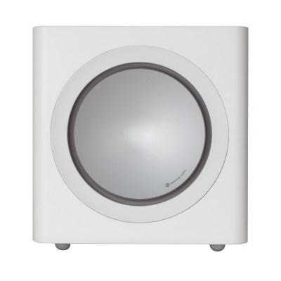 monitoraudio_radius390_13