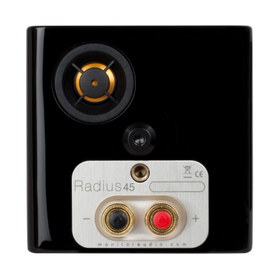 monitoraudio_radius45_01