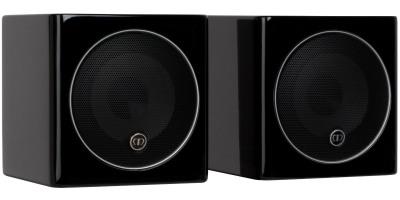 monitoraudio_radius45_02