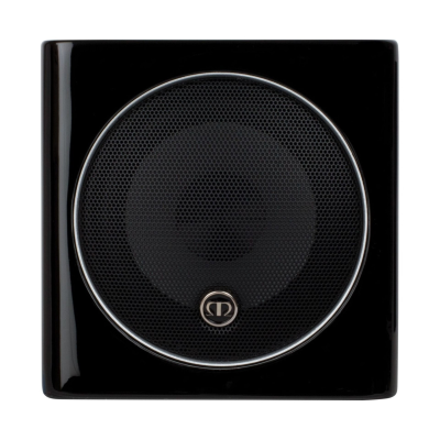 monitoraudio_radius45_03