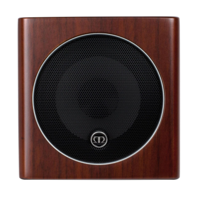 monitoraudio_radius45_04
