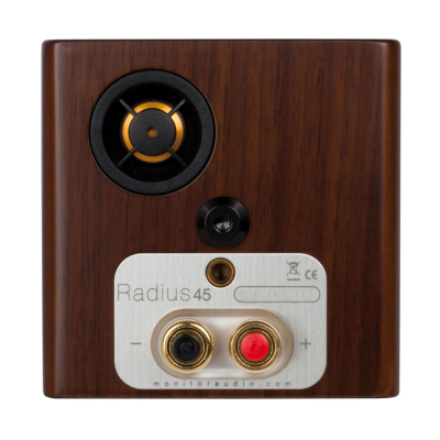 monitoraudio_radius45_05