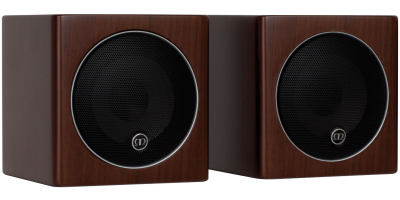 monitoraudio_radius45_06