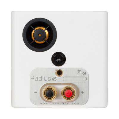 monitoraudio_radius45_07
