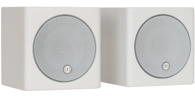 monitoraudio_radius45_0999