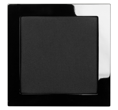 monitoraudio_soundframe3_01