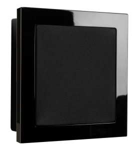 monitoraudio_soundframe3_02