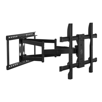 mw-pfi-large-full-motion-mw130c64