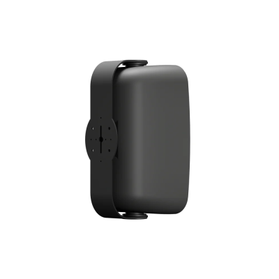 mxogrdyfoeinfmuzcgb7