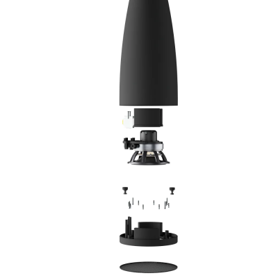 nrjrdotm14lfgmbz6zme