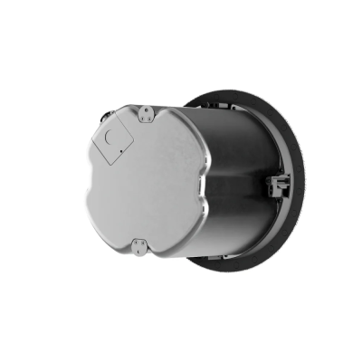 qzcdjk2vx5arsgzcg3lq