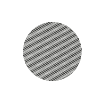 sh1optc2osbphnmfcc1m