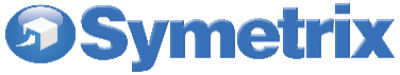 symetrix1