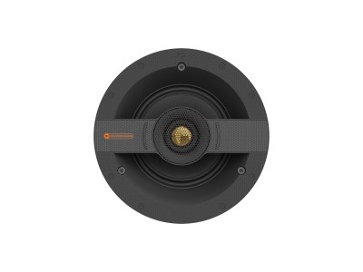 t1-s