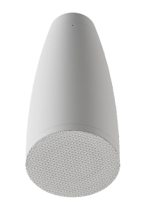 u39uo9yykubjcpvv4usx