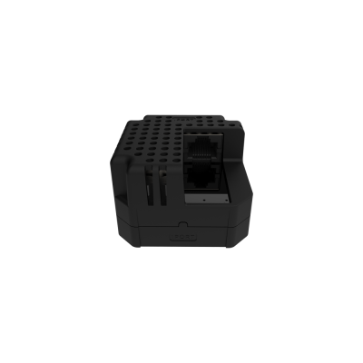 vtqmqi03kocspcxwiqno