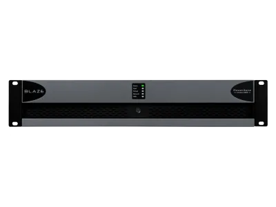 web_0001_Blaze-PowerZone-Connect-front-6008-1-1024x768