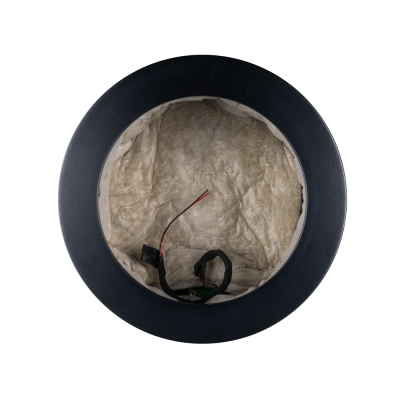 xf25sj3rtq6sz0lr9irb