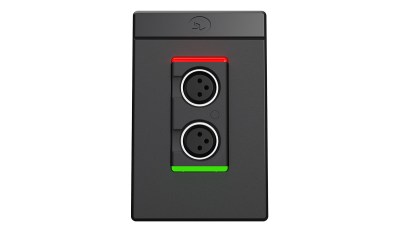 xio-xlr-2_bk_l