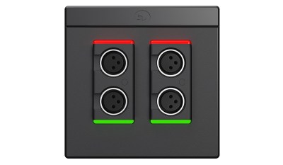 xio-xlr-4_bk_l