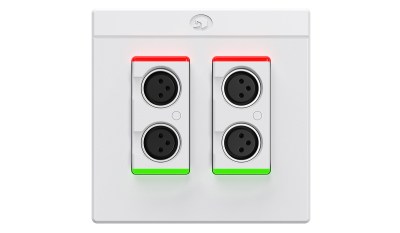 xio-xlr-4_wh_l